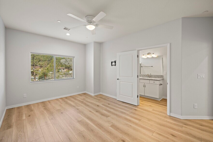 More Photos Of 1257 White Spar Rd, Prescott Apartments For Sale