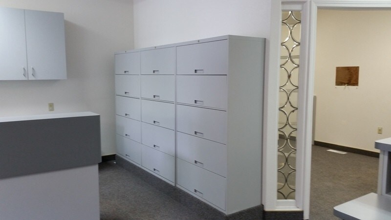 More Photos Of 1700 County Rd, Minden Medical For Lease