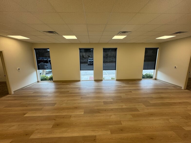 More Photos Of 12801 Anderson Mill Rd, Austin Medical For Sale