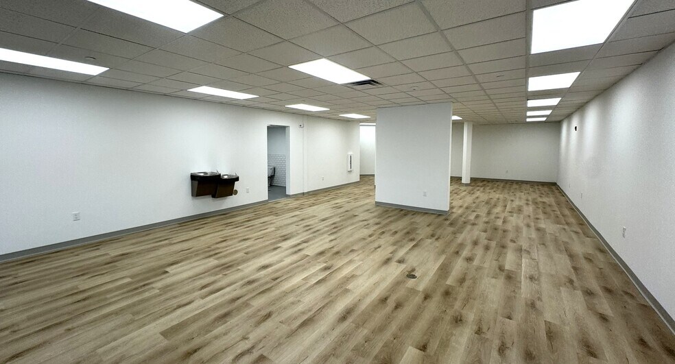 More Photos Of 55 Fornof Rd, Columbus Apartments For Lease