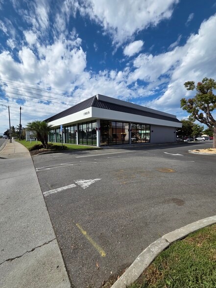 More Photos Of 19009-19019 Hawthorne Blvd, Torrance Unknown For Lease