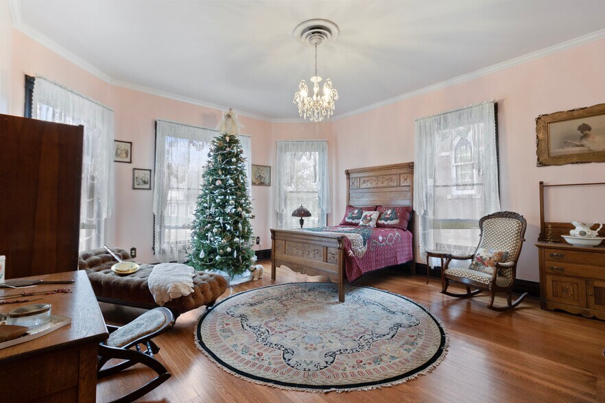 More Photos Of 306 Main Ave, Weston Office For Sale