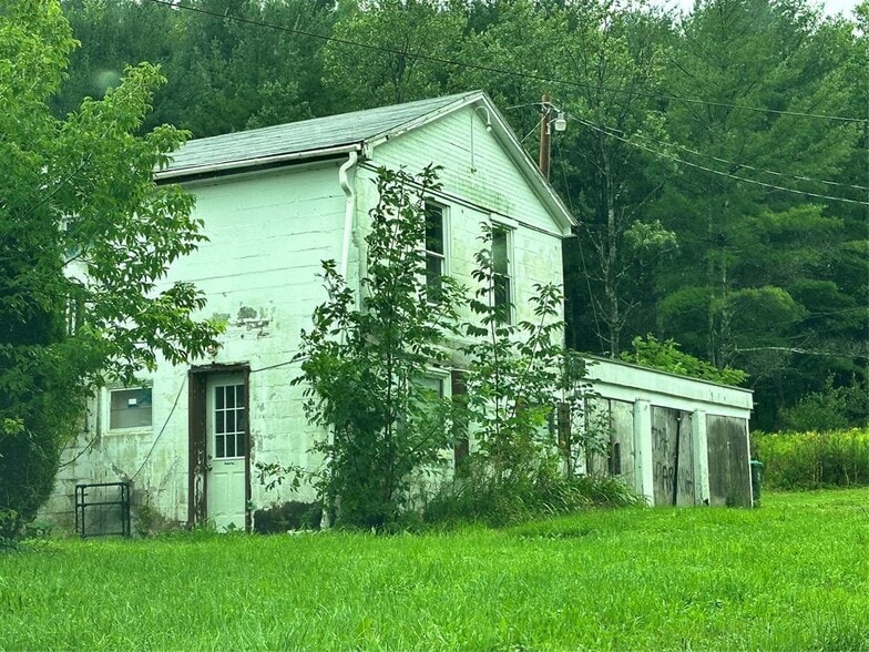 More Photos Of ,  Specialty For Sale