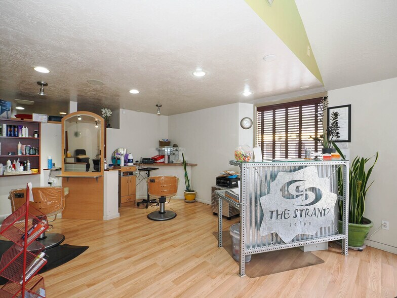 More Photos Of 1565 E 3900 S, Salt Lake City Office For Sale