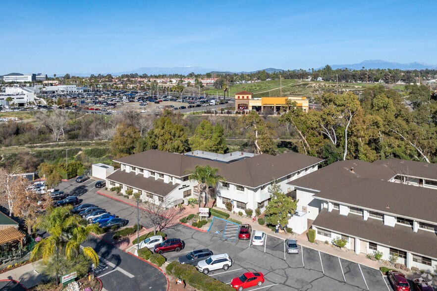 More Photos Of 27393 Ynez Rd, Temecula Office For Sale