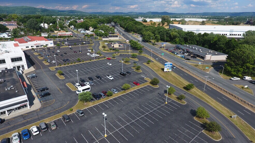 More Photos Of 756-768 Memorial Pky, Phillipsburg Freestanding For Lease