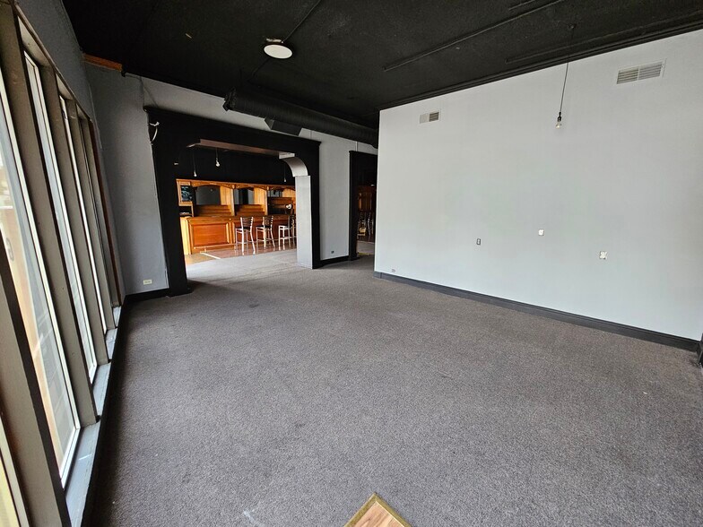 More Photos Of 3801 Harrison Ave, Cincinnati Storefront Retail Residential For Lease