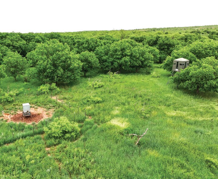 More Photos Of 1510 US Highway 83, Childress Land For Sale