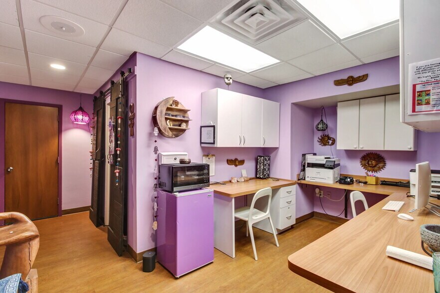 More Photos Of 1503 Oak St, Jacksonville Medical For Sale