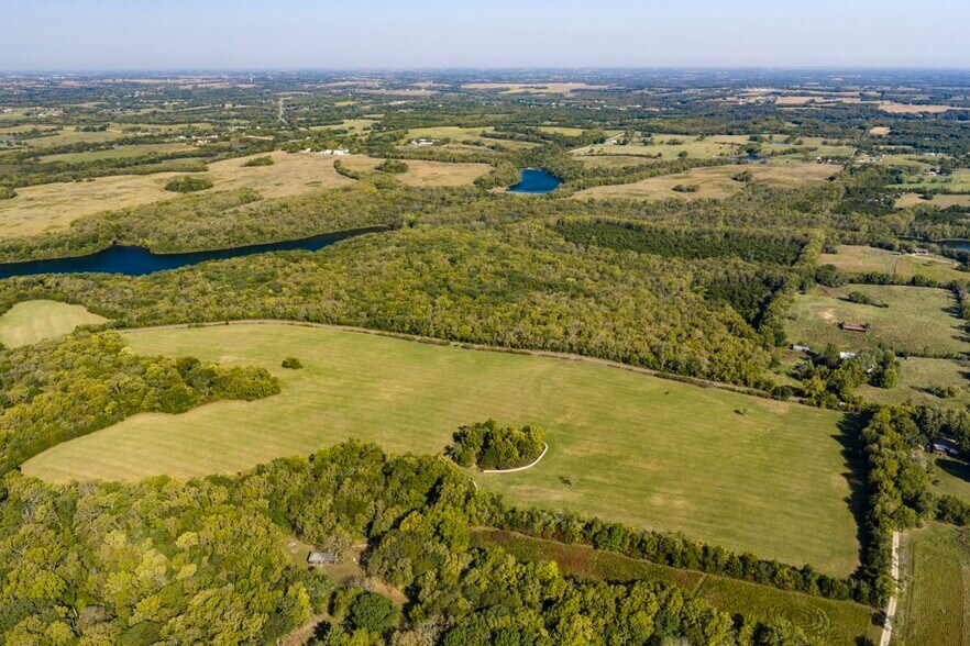 More Photos Of 00000 McLouth Rd., Tonganoxie Land For Sale