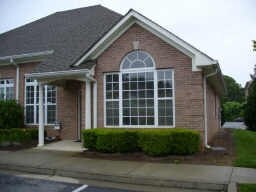 More Photos Of 2775 Old Shackleford Rd, Lawrenceville Medical For Sale