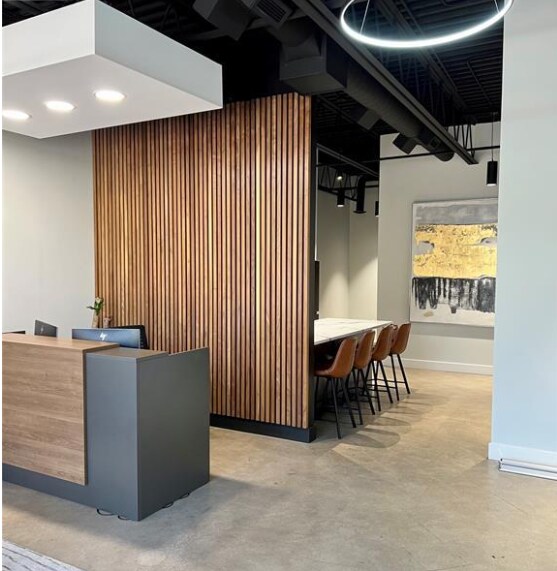 More Photos Of 1063 Erie St E, Windsor Freestanding For Sale