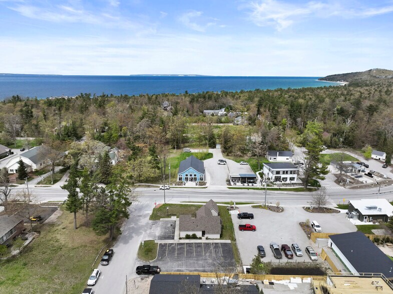 More Photos Of 5955 S Oak St, Glen Arbor Medical For Sale