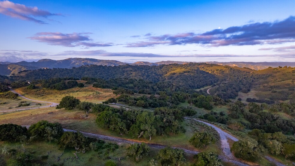 More Photos Of 21 Long Canyon, Santa Maria Land For Sale