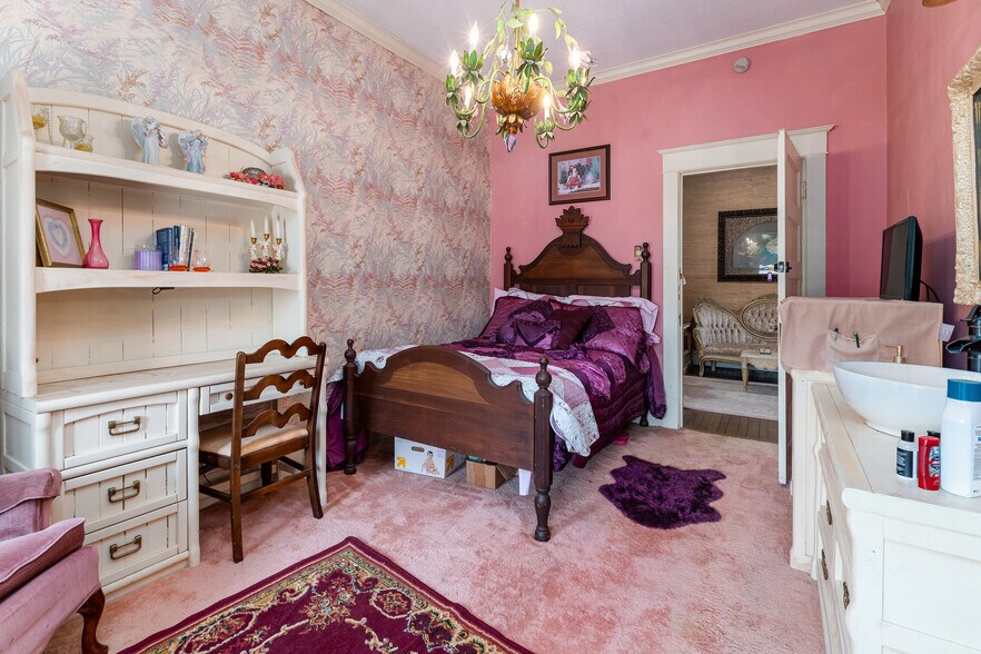 More Photos Of 1414 W MAin St, Marion Lodge Meeting Hall For Sale