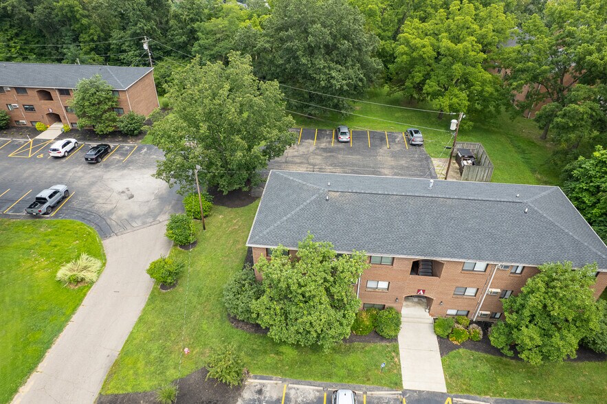 More Photos Of 204 Highland St, Loveland Apartments For Sale