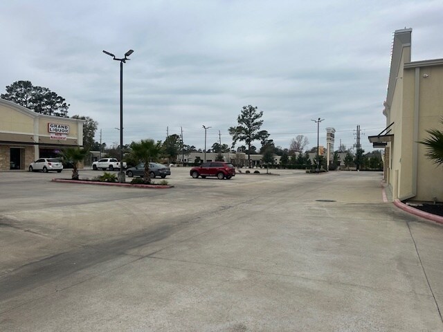 More Photos Of , Magnolia General Retail For Sale