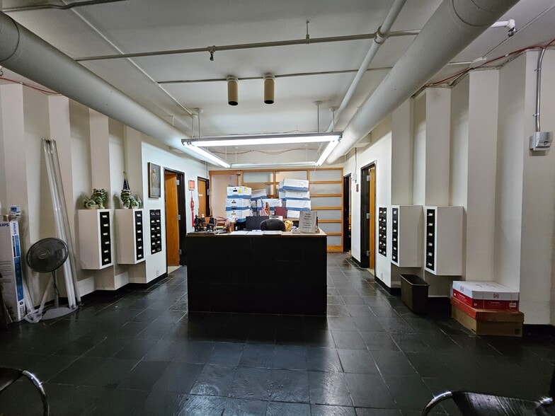 More Photos Of 49 W 24th St, New York Loft Creative Space For Sale