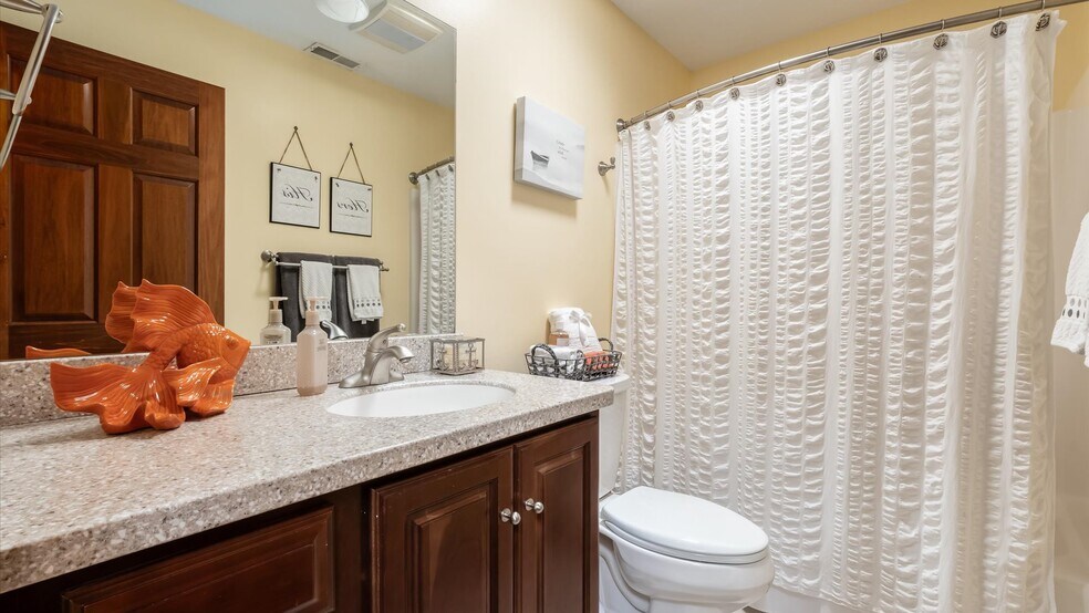 More Photos Of , Newark Multifamily For Sale