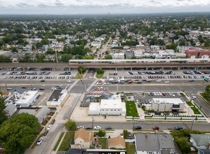 More Photos Of 2255 Centre Ave, Bellmore Office For Sale