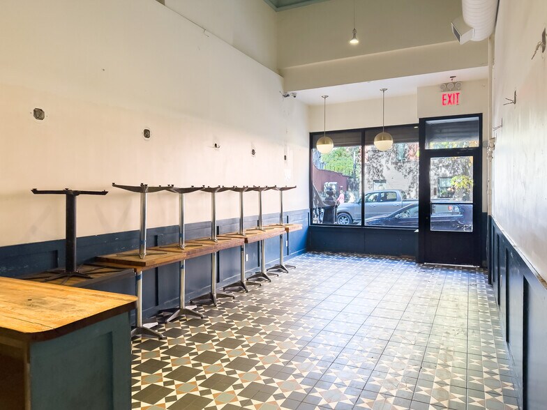 More Photos Of 258 Dekalb Ave, Brooklyn Apartments For Lease