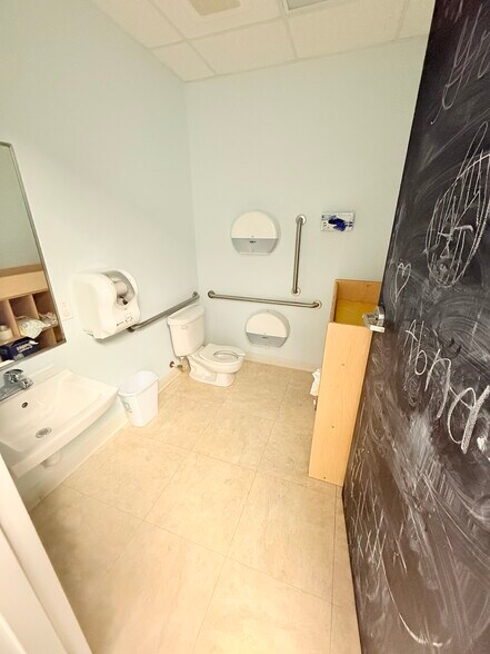 More Photos Of 2814 Gray Fox Rd, Monroe Office For Sale