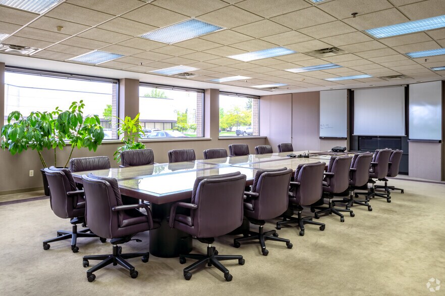 More Photos Of 7200 Miller Dr, Warren Research And Development For Lease