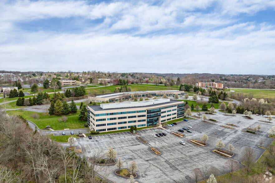More Photos Of 2 Braxton Way, Glen Mills Office For Lease