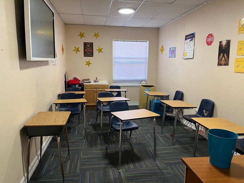 More Photos Of 1901 Leonid Rd, Jacksonville Schools For Sale