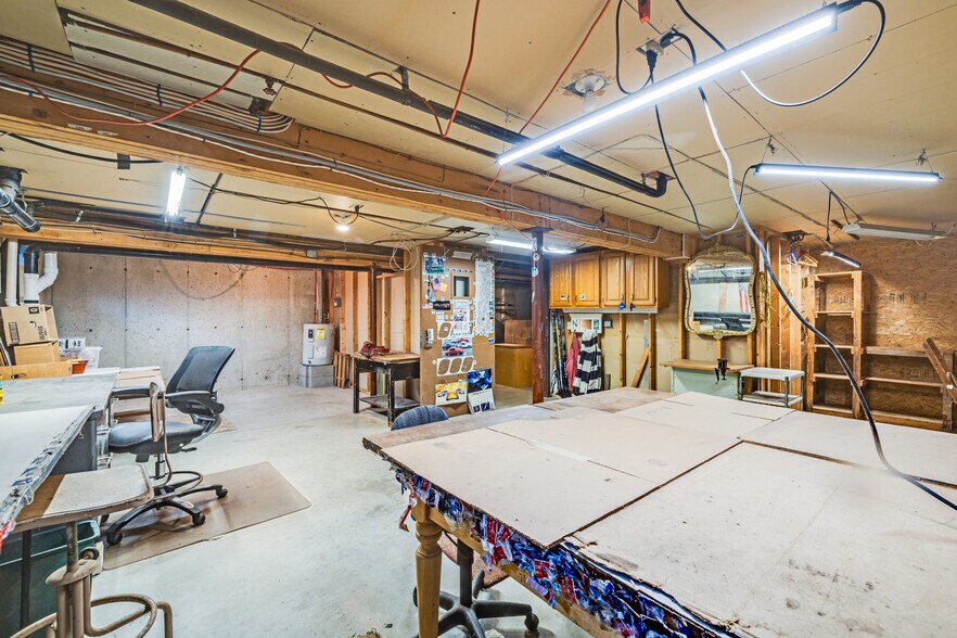 More Photos Of 343 Main St, Sandown Office For Sale