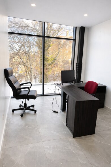 More Photos Of 2727 Coney Island Ave, Brooklyn Office For Lease
