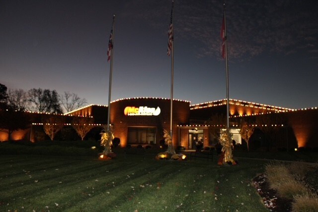 More Photos Of 4750 Hempstead Station Dr, Kettering Office For Sale