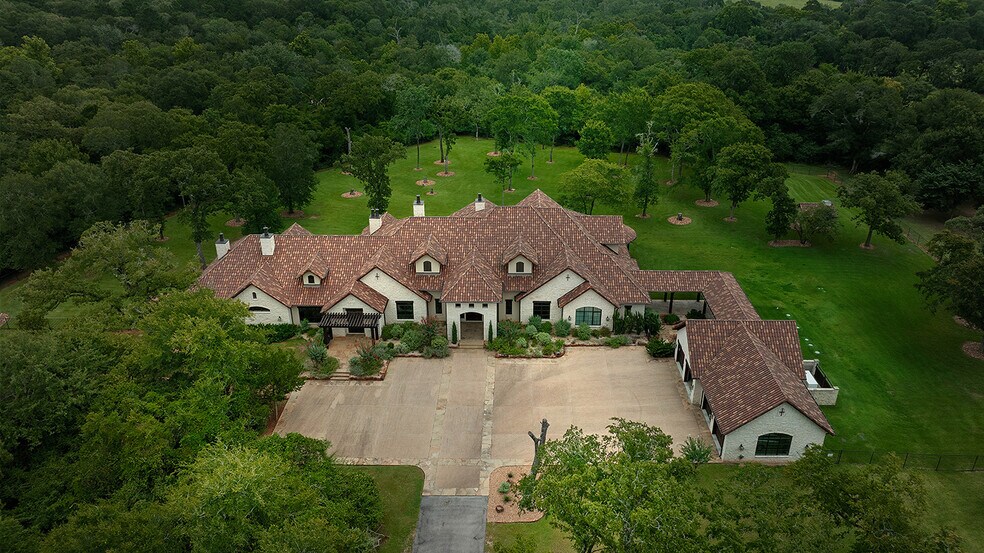 More Photos Of 40693 Center Hill Road, Hempstead Specialty For Sale
