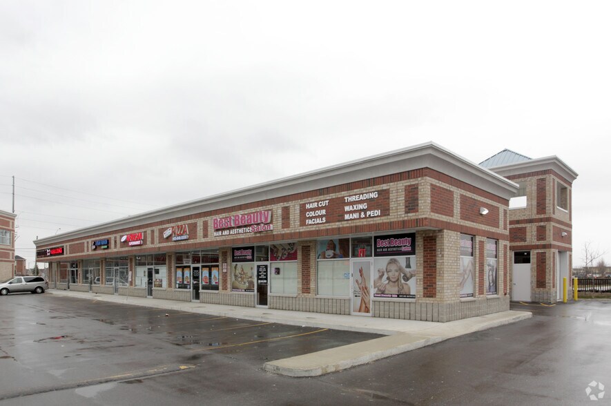 More Photos Of 5 Brisdale Dr, Brampton Freestanding For Sale