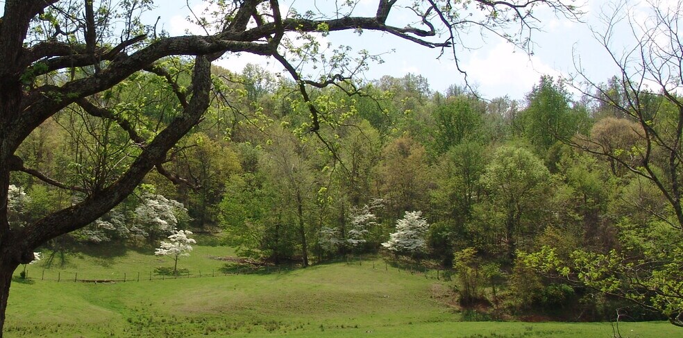 More Photos Of Near Little Washington Virginia, Washington Land For Sale