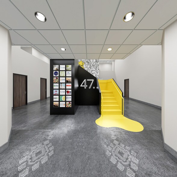 More Photos Of 17043 El Camino Real, Houston Unknown For Lease