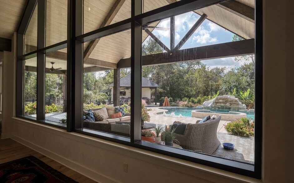 More Photos Of 22474 Kmiec Rd, Hempstead Land For Sale