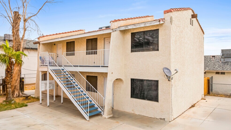 More Photos Of 357 Rio Grande Ct, Bullhead City Multifamily For Sale