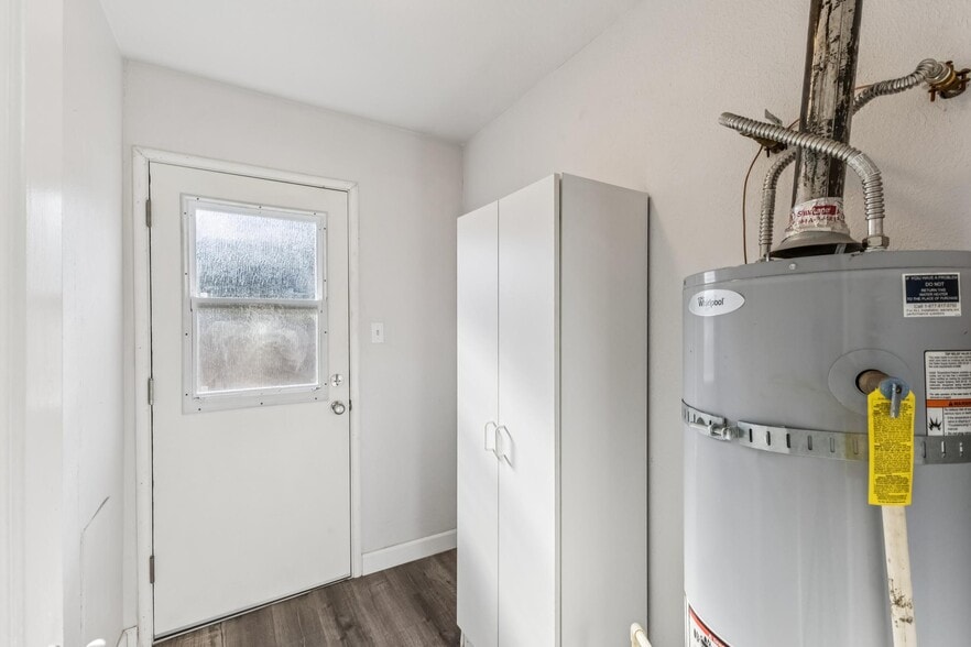 More Photos Of 175 Old Bernal Ave, Pleasanton Apartments For Sale