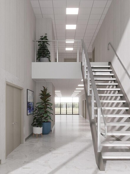 More Photos Of 7819 N Dale Mabry Hwy, Tampa Unknown For Lease