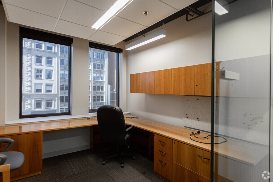 More Photos Of 79 S Main St, Salt Lake City Office For Lease