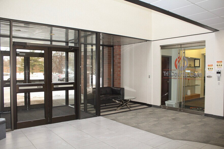 More Photos Of 286 Washington Avenue Ext, Albany Office For Lease