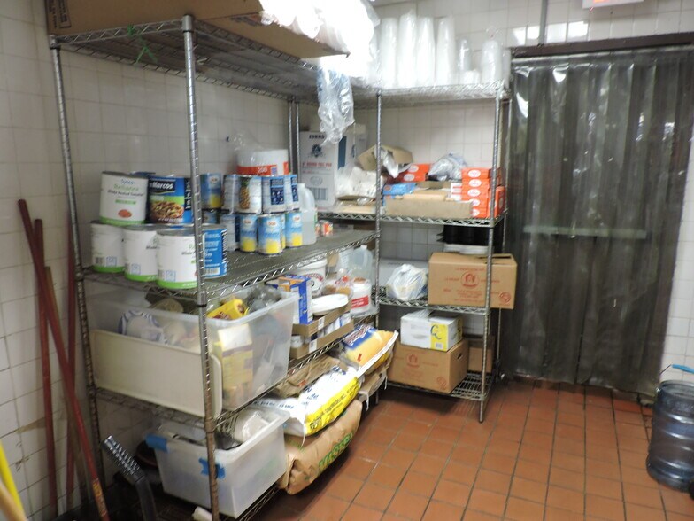 More Photos Of 2828 Southmore Ave, Pasadena Restaurant For Lease