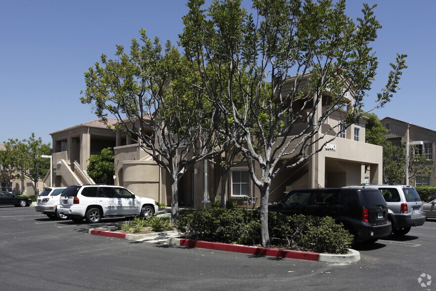 More Photos Of 26441 Crown Valley Pky, Mission Viejo Office For Lease