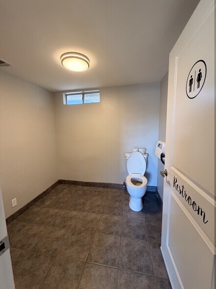 More Photos Of 792 S Main St, Templeton Serviced Offices For Lease