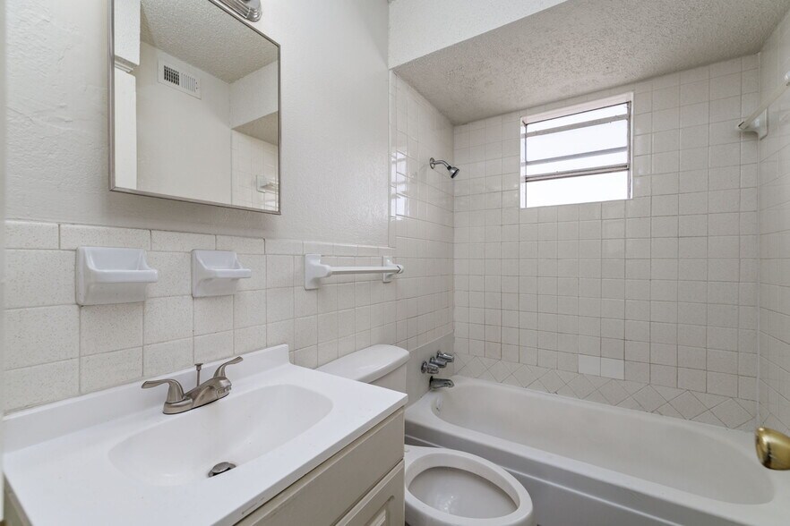 More Photos Of , San Angelo Multifamily For Sale