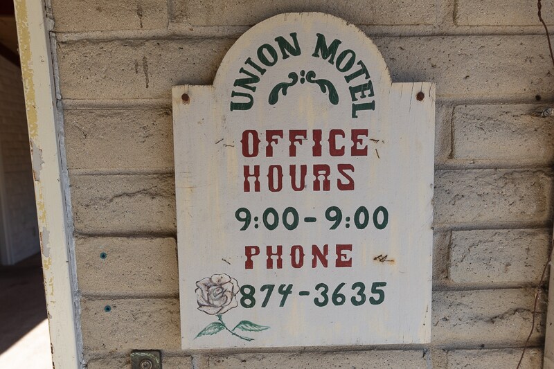 More Photos Of 3786 Hill St, Occidental Hotel For Sale