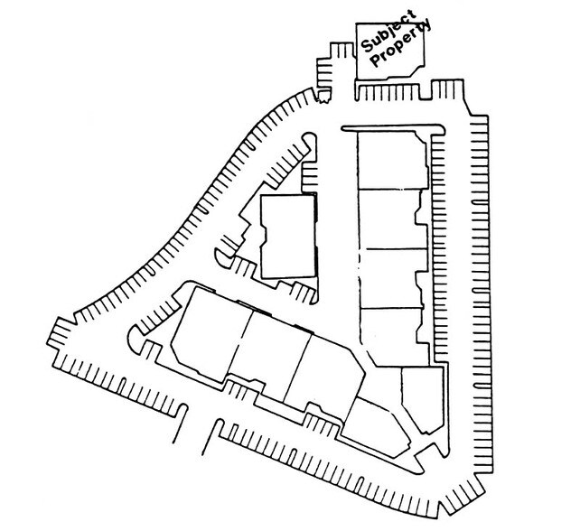 More Photos Of 11423 W Bernardo Ct, San Diego Light Manufacturing For Lease