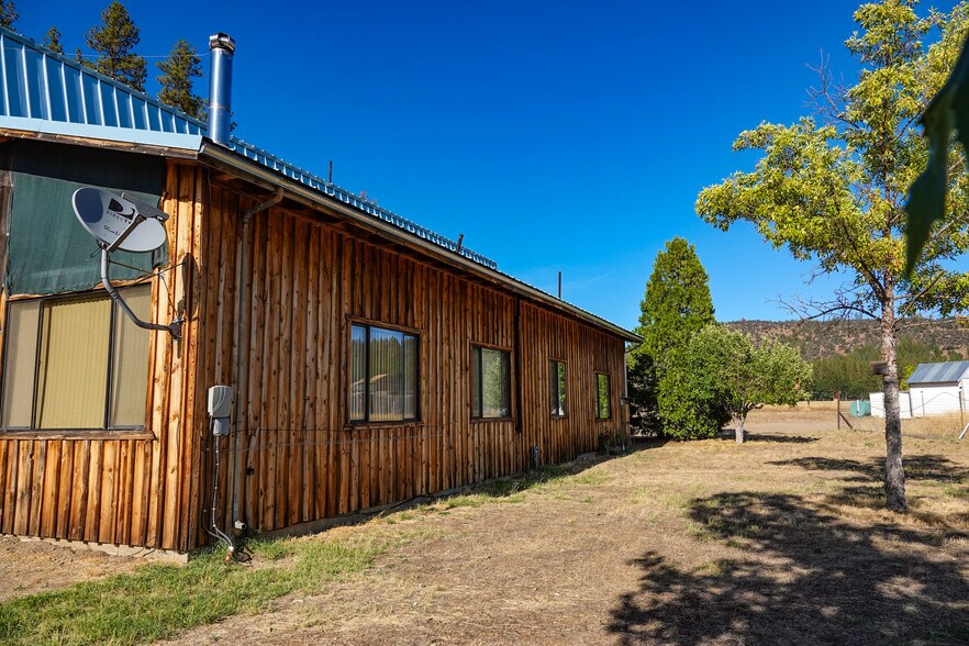 More Photos Of 3855 Scott River Rd, Fort Jones Land For Sale