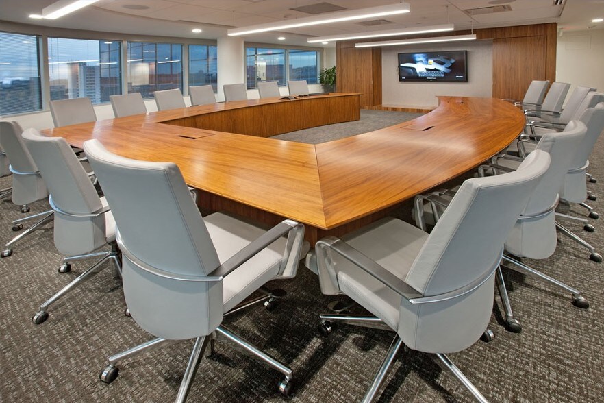 More Photos Of 6404 Ivy Ln, Greenbelt Unknown For Lease